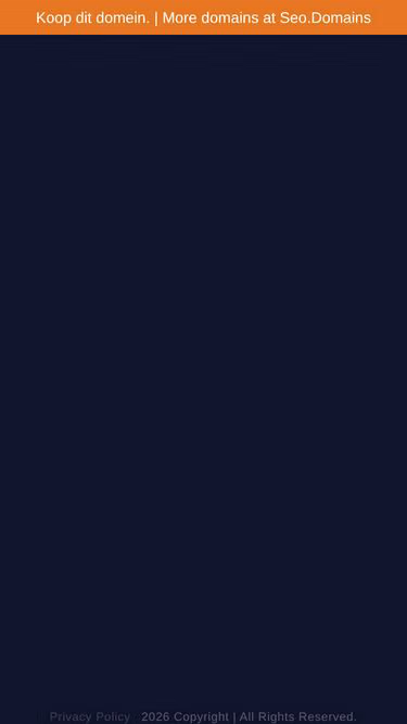 Screenshot of uha.bg