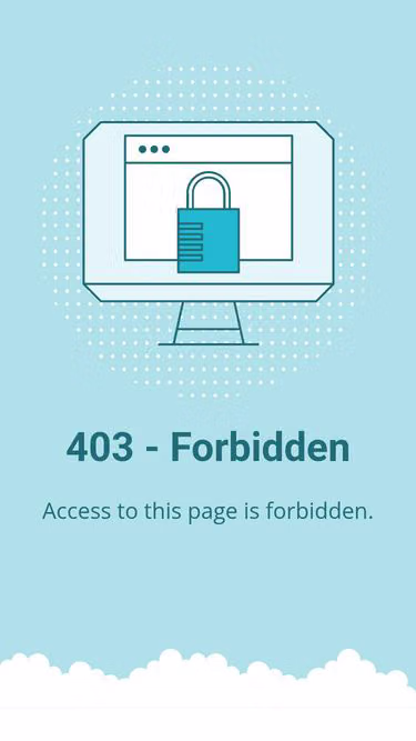 Screenshot of ultralife.com