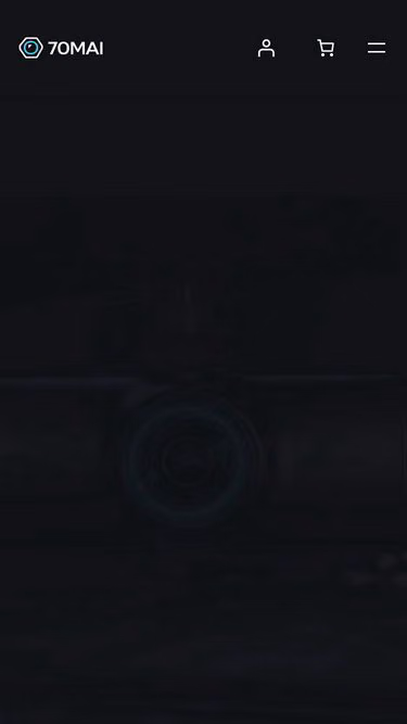 Screenshot of ultratech.com.kh