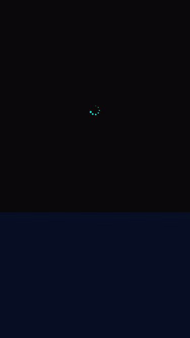 Screenshot of ultrawin.adult