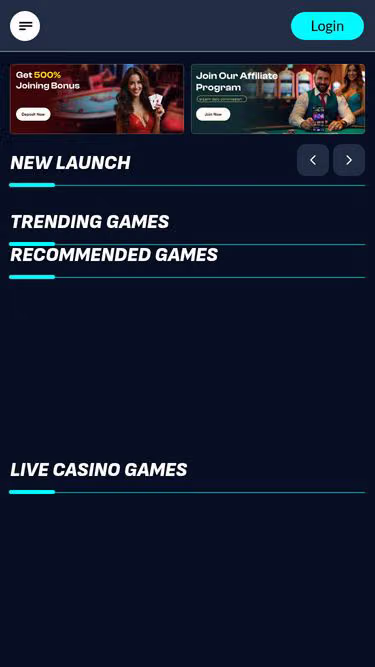 Screenshot of ultrawin.autos