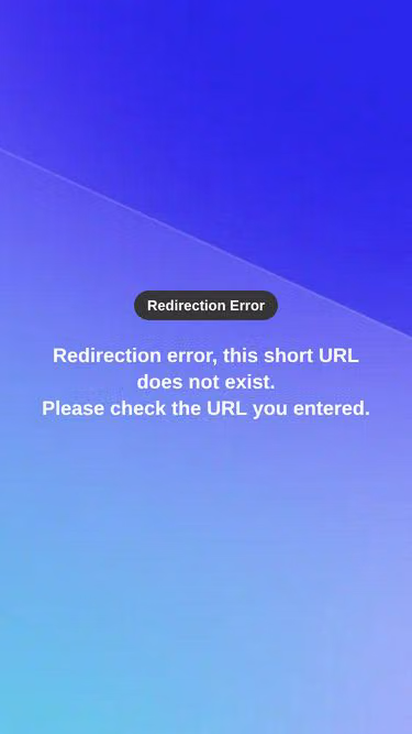 Screenshot of uma.re