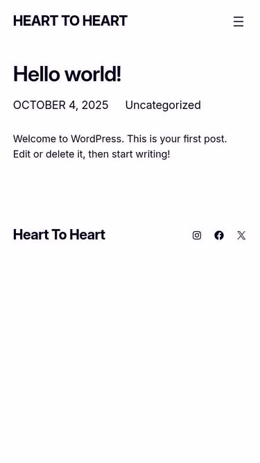 Screenshot of unc.com.my