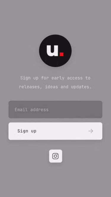 Screenshot of undefined.cm
