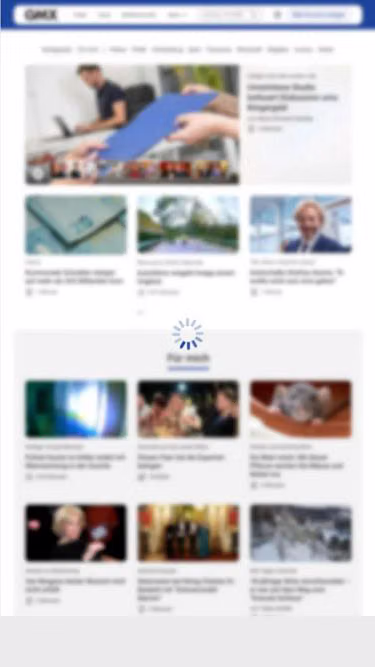 Screenshot of undefined.vg
