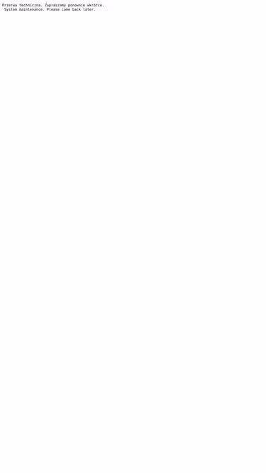 Screenshot of underline.pl