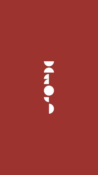 Screenshot of unfold.africa