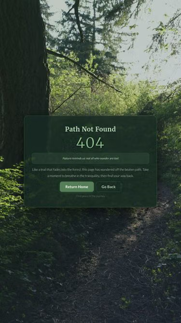 Screenshot of uni2.cc