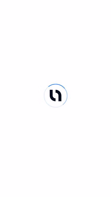 Screenshot of uninet.technology