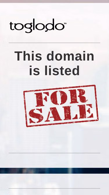 Screenshot of uno.tv