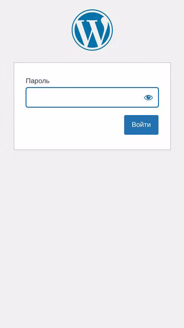 Screenshot of untitled.com.ua