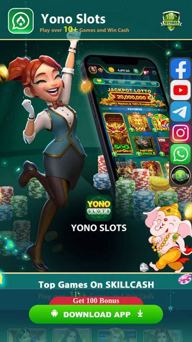 Screenshot of uonoslot.company