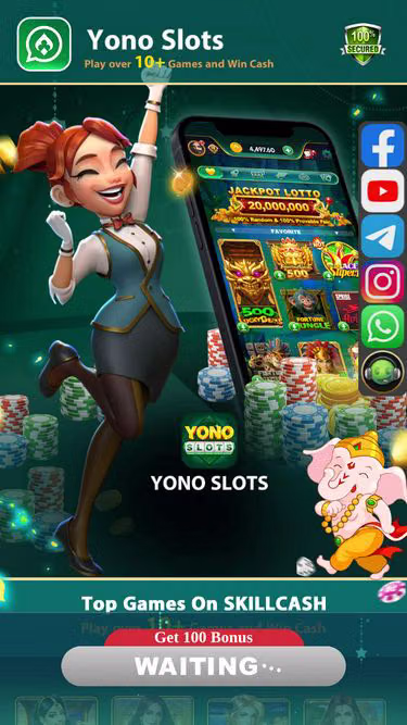 Screenshot of uonoslot.xyz