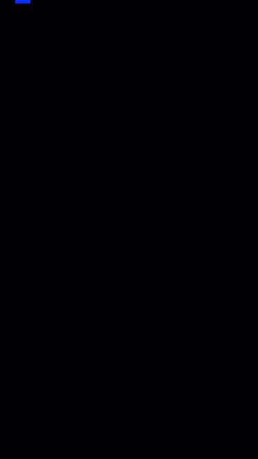 Screenshot of upsidedown.love