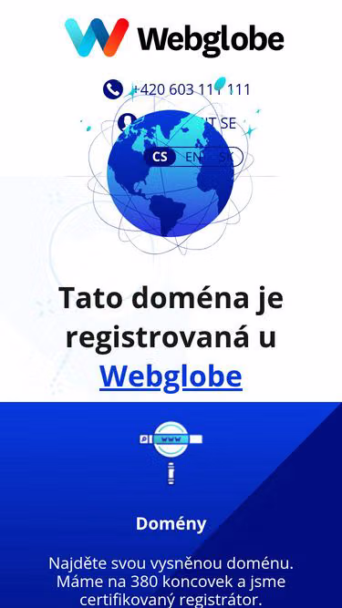 Screenshot of upway.group