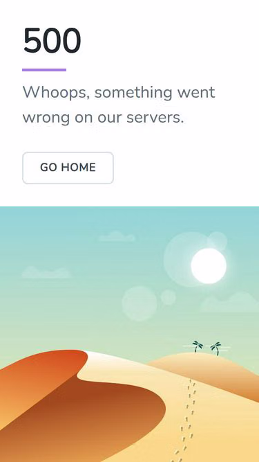 Screenshot of urbo.bg