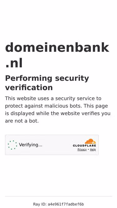 Screenshot of urp.nl