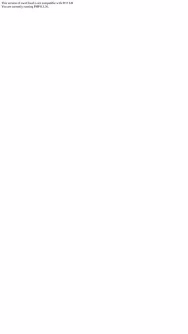 Screenshot of ushare.ch