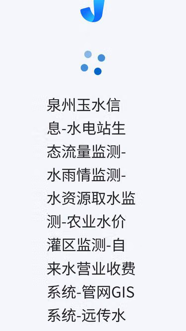 Screenshot of usw.cn