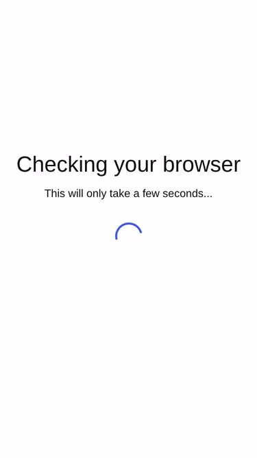 Screenshot of utube.click