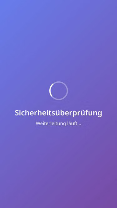 Screenshot of uu88.de