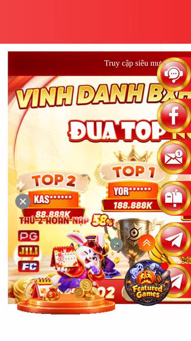 Screenshot of uu88.news
