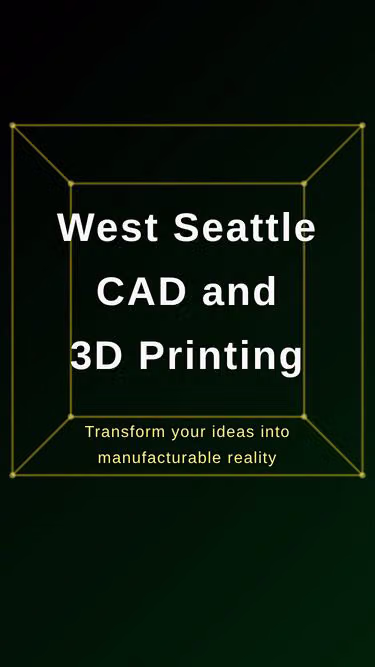 Screenshot of v3d.ca