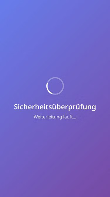Screenshot of vaastu.de