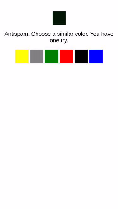 Screenshot of vacuum.by