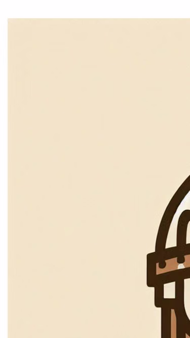 Screenshot of valletta.be