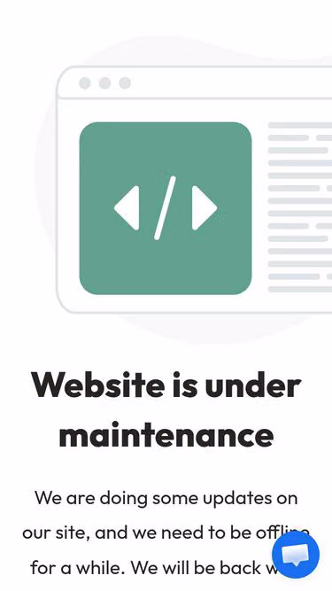 Screenshot of vangogh.com.my