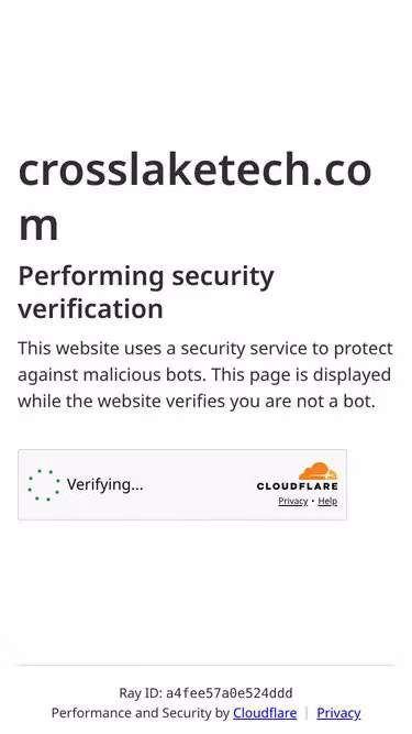 Screenshot of vantagepoint.co