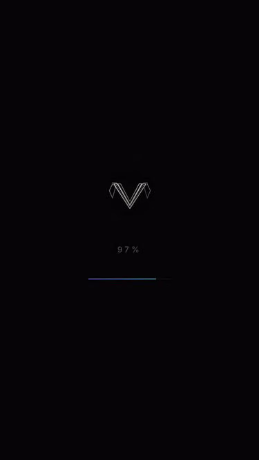 Screenshot of vantastudio.us