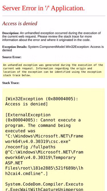 Screenshot of vap.ac.vn