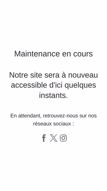 Screenshot of var.gouv.fr