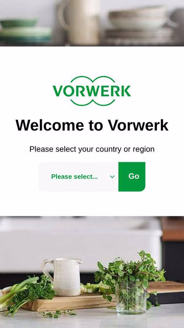 Screenshot of varoma.sg