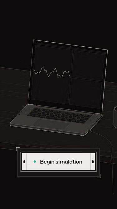 Screenshot of vcf.md