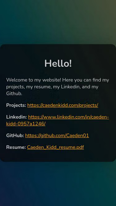 Screenshot of vdental.com.vn