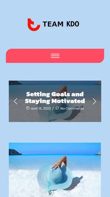 Screenshot of veego.fr