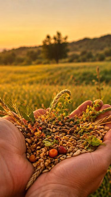 Screenshot of vegan.com.br