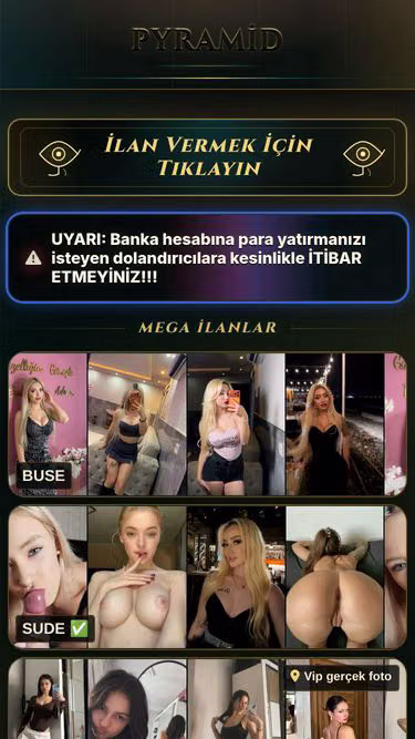 Screenshot of vegano.site