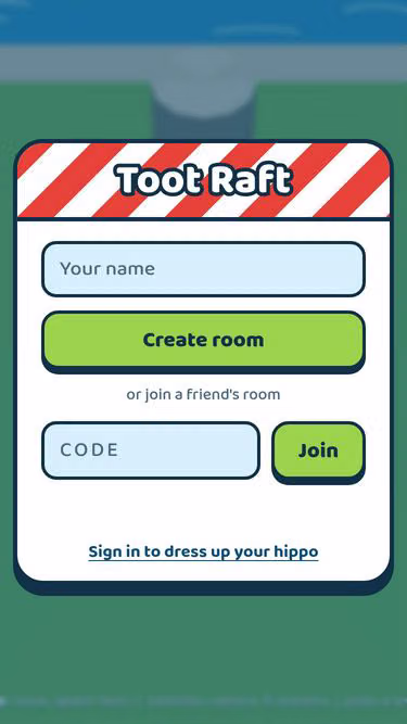 Screenshot of velior.app