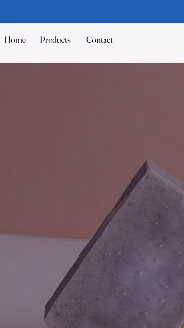 Screenshot of vellis.work