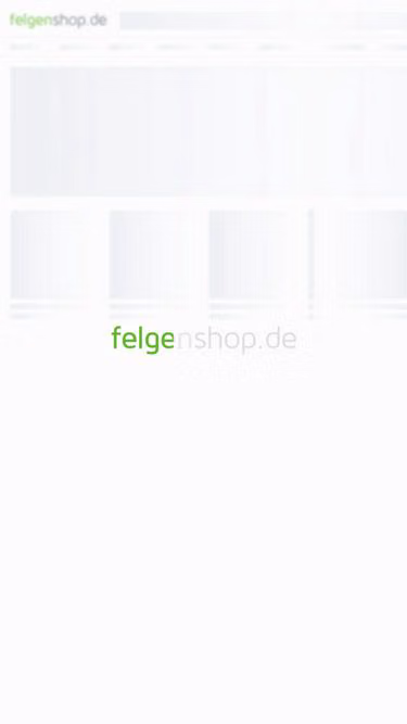 Screenshot of velonity.gr
