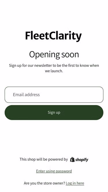 Screenshot of veloracare.ca