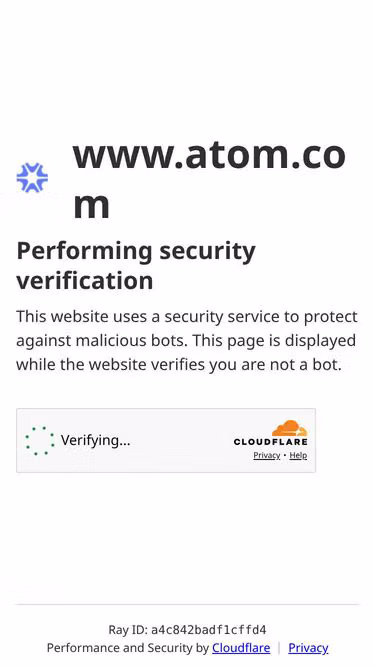 Screenshot of velori.si