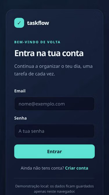 Screenshot of velqora.website