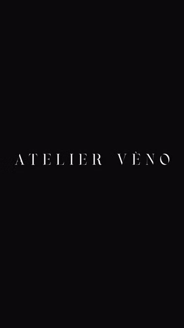 Screenshot of veno.ae