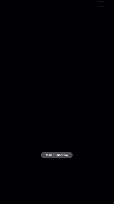 Screenshot of verb.ch