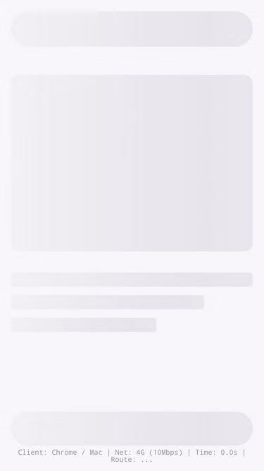 Screenshot of verif.cfd